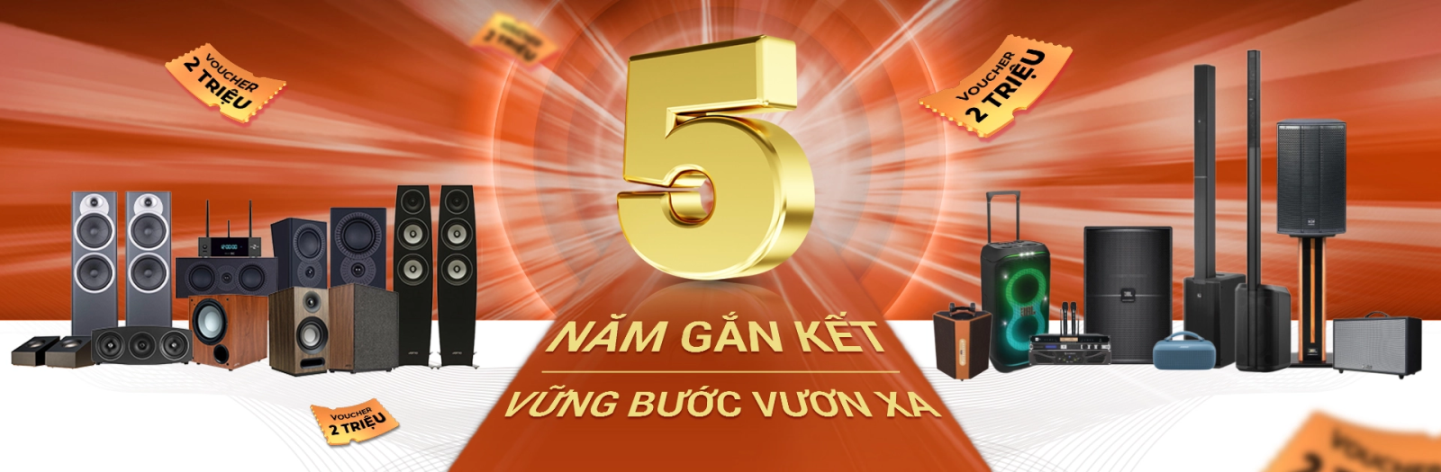 Bose Ra Mắt Tai Nghe Mới Bose Quietcomfort Ultra Earbud (2nd Gen)